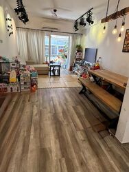 Joo Chiat Apartments (D15), Apartment #497268171